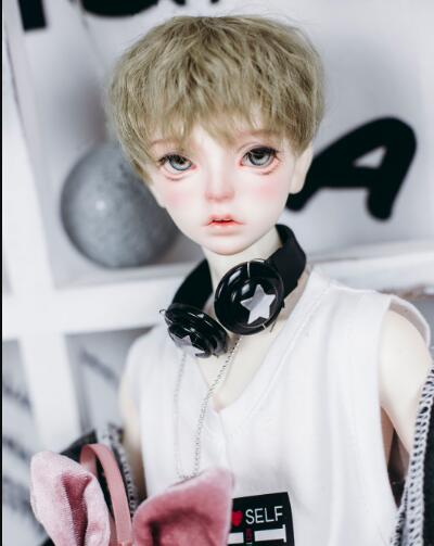 Headphones OB11 Floating embossed platinum | Item in Stock | ACCESSORY - Image 6