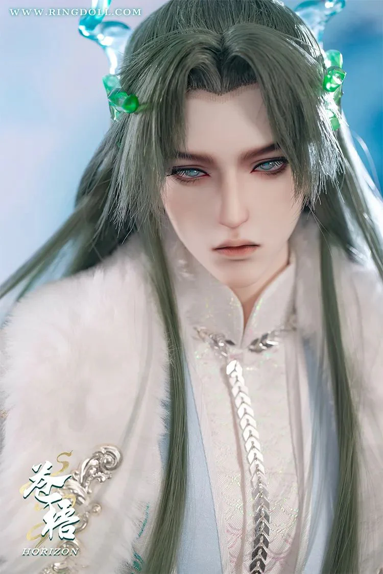 Horizon | DOLL - Image 2