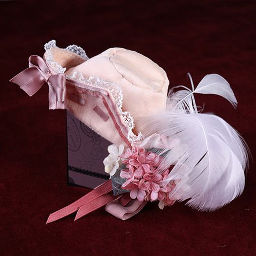 Hydra Outfit + Wig + Shoes [Limited Quantity] | Preorder | OUTFIT - Image 10