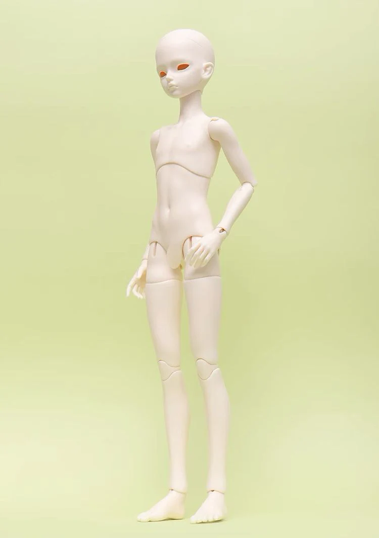 Igawari | Preorder | DOLL - Image 24