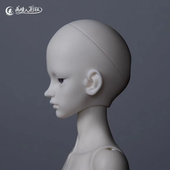 Jett | PREORDER | DOLL - Image 15
