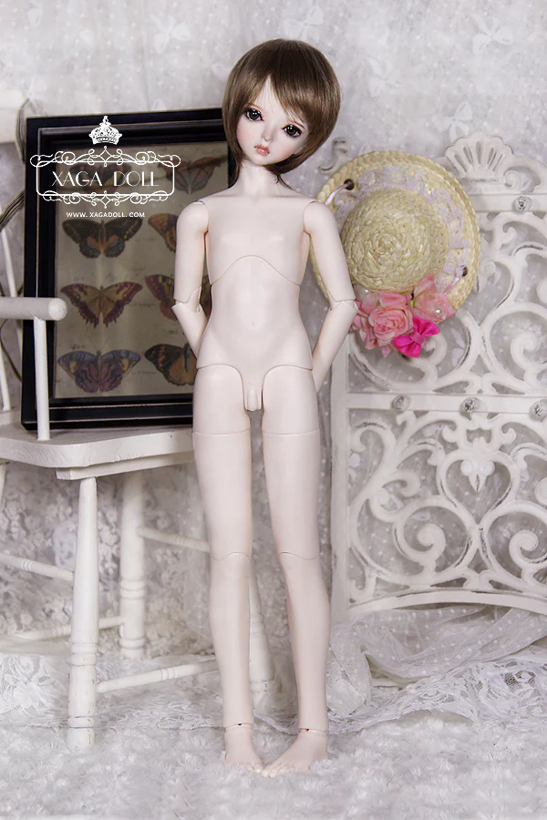 July | Preorder | DOLL - Image 9