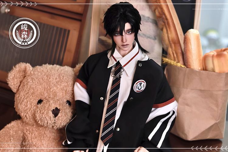 Jun Outfit | Item in Stock | OUTFIT - Image 11