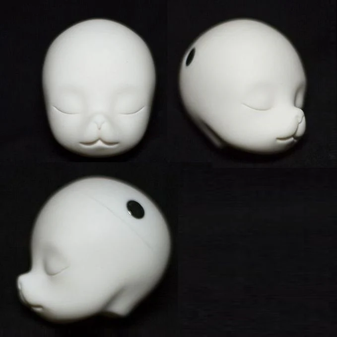 KAKA | Preorder | DOLL - Image 9
