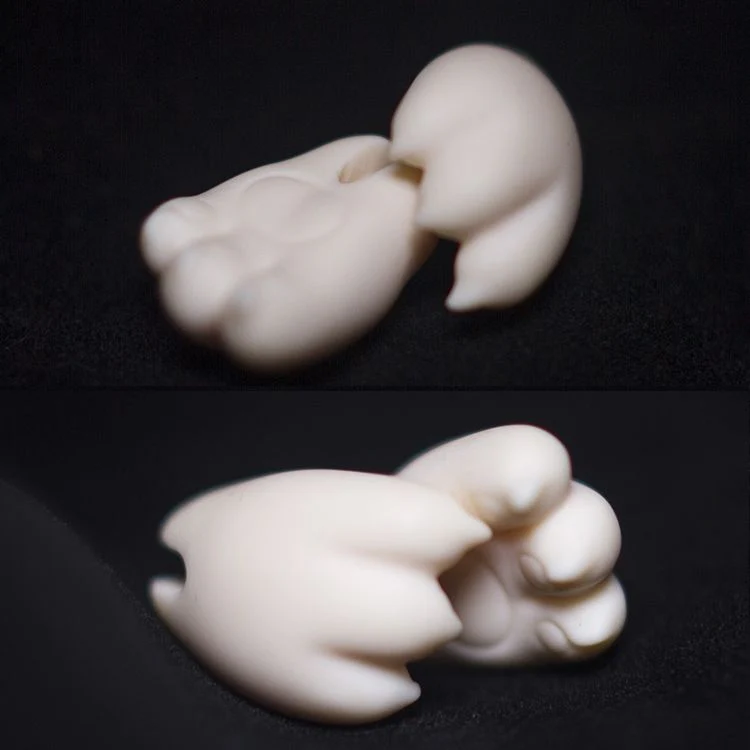 KALE | Preorder | DOLL - Image 11
