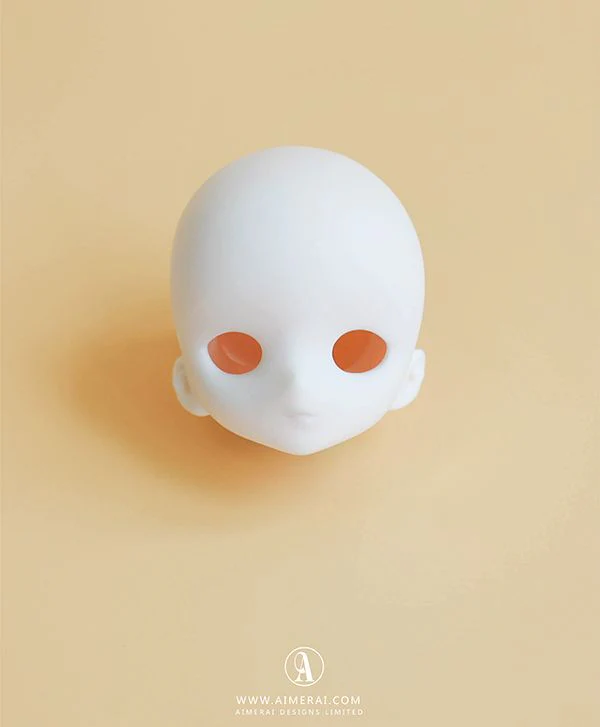 Kazuha - Under the moon Ver. [Fullset] | Preorder | DOLL - Image 6