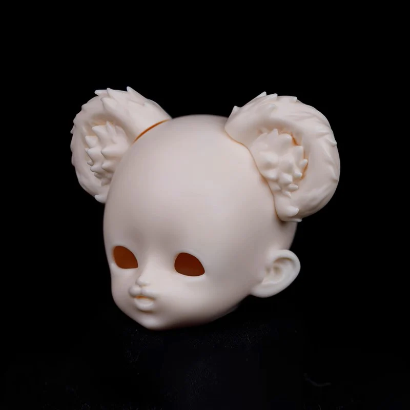 Kiki | Preorder | DOLL - Image 19