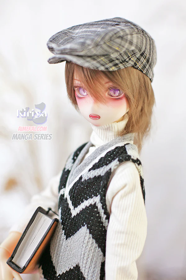Thumbnail 2