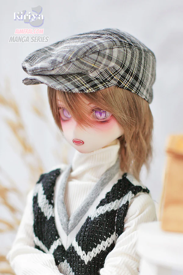 Thumbnail 2