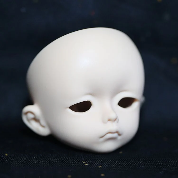 Kuma | Preorder | DOLL - Image 9