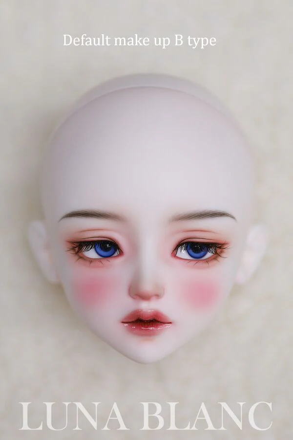 Kylie | PREORDER | DOLL - Image 21