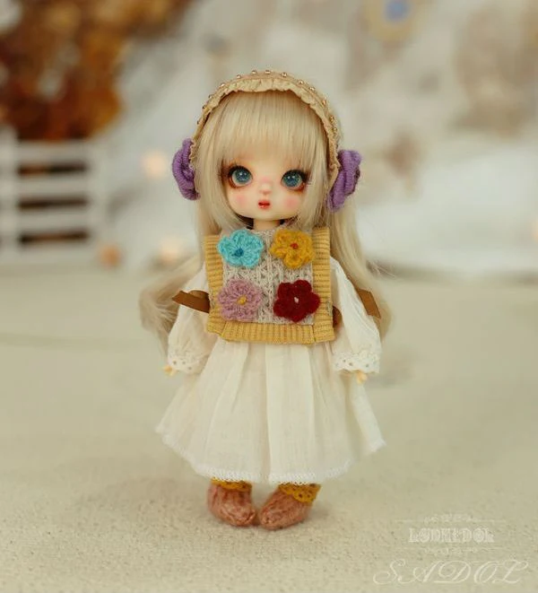 LeeSeul | Preorder | OUTFIT - Image 2