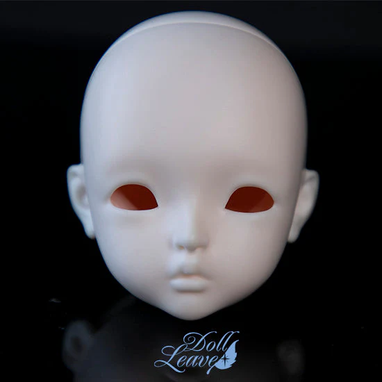 Leilia SP | Preorder | DOLL - Image 15