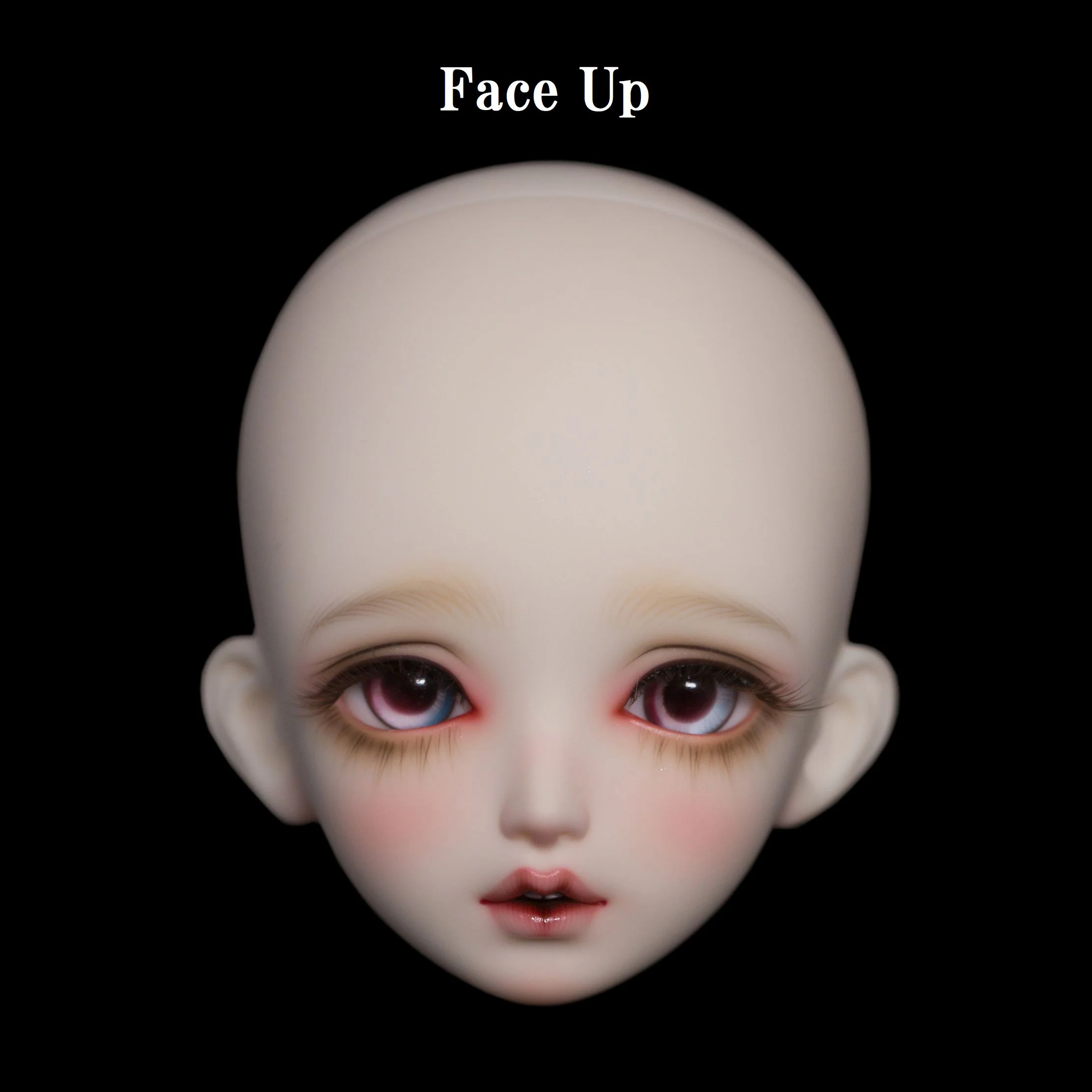 Lena | Preorder | DOLL - Image 12