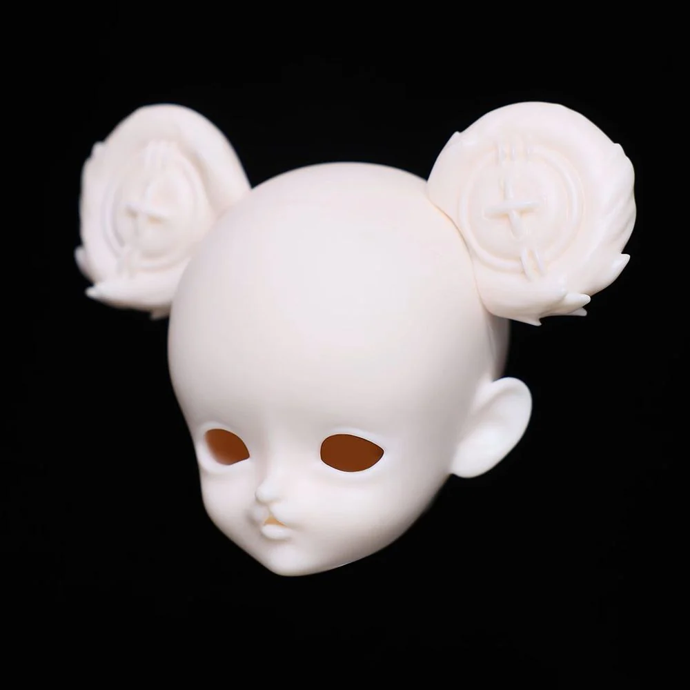 Leona [Limited quantity 25% OFF] | PREORDER | DOLL - Image 18