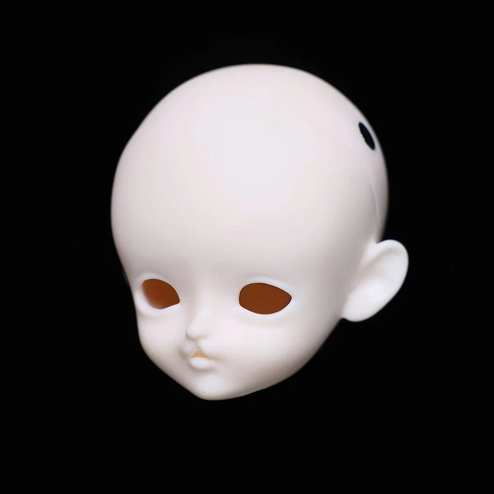Leona Fullset+Body Blush [Limited quantity 25% OFF] | PREORDER | DOLL - Image 14
