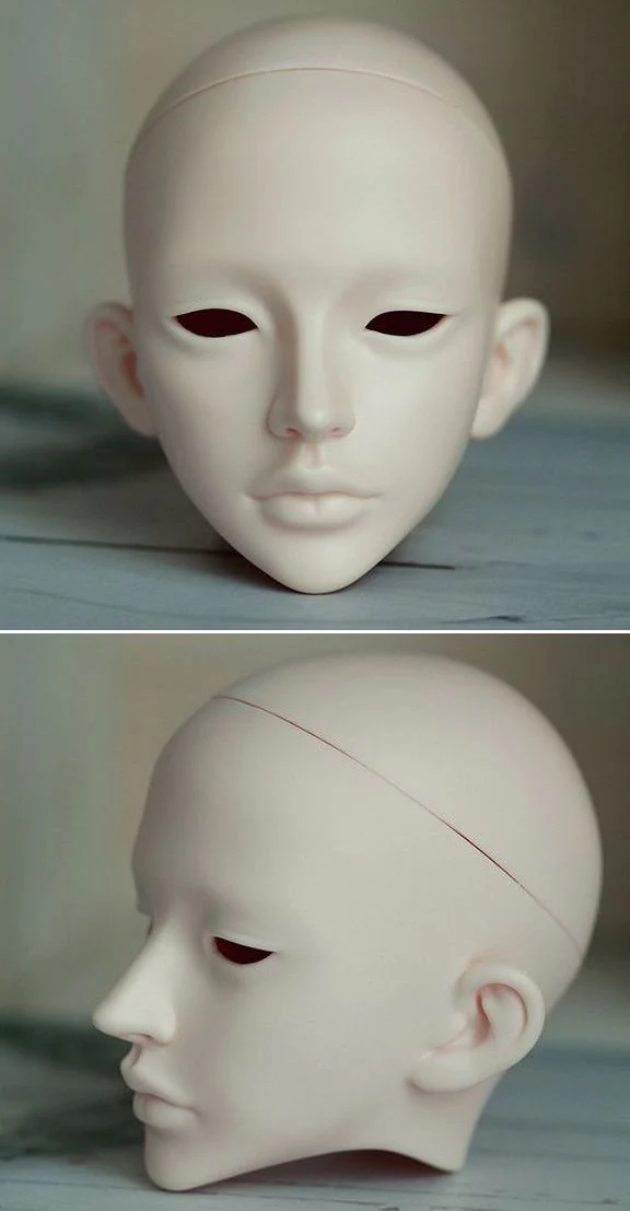 Levine | Preorder | DOLL - Image 8