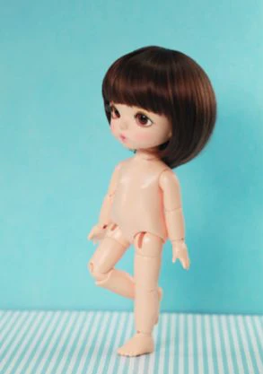 Lime Basic ver. Hana | Preorder | DOLL - Image 7