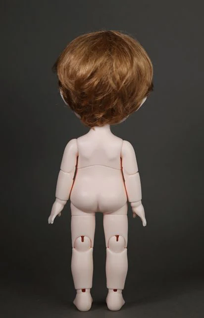 Lime Basic ver-Hana | Preorder | DOLL - Image 9