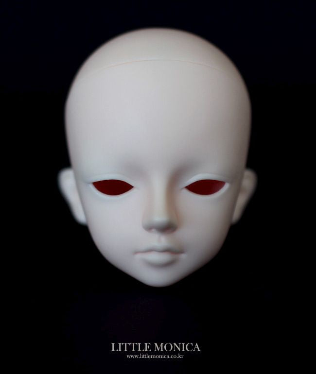 Little Kliff | Preorder | DOLL - Image 10