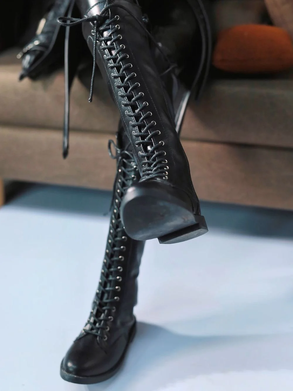 Liu Fullset [Limited quantity] | Preorder | DOLL - Image 14