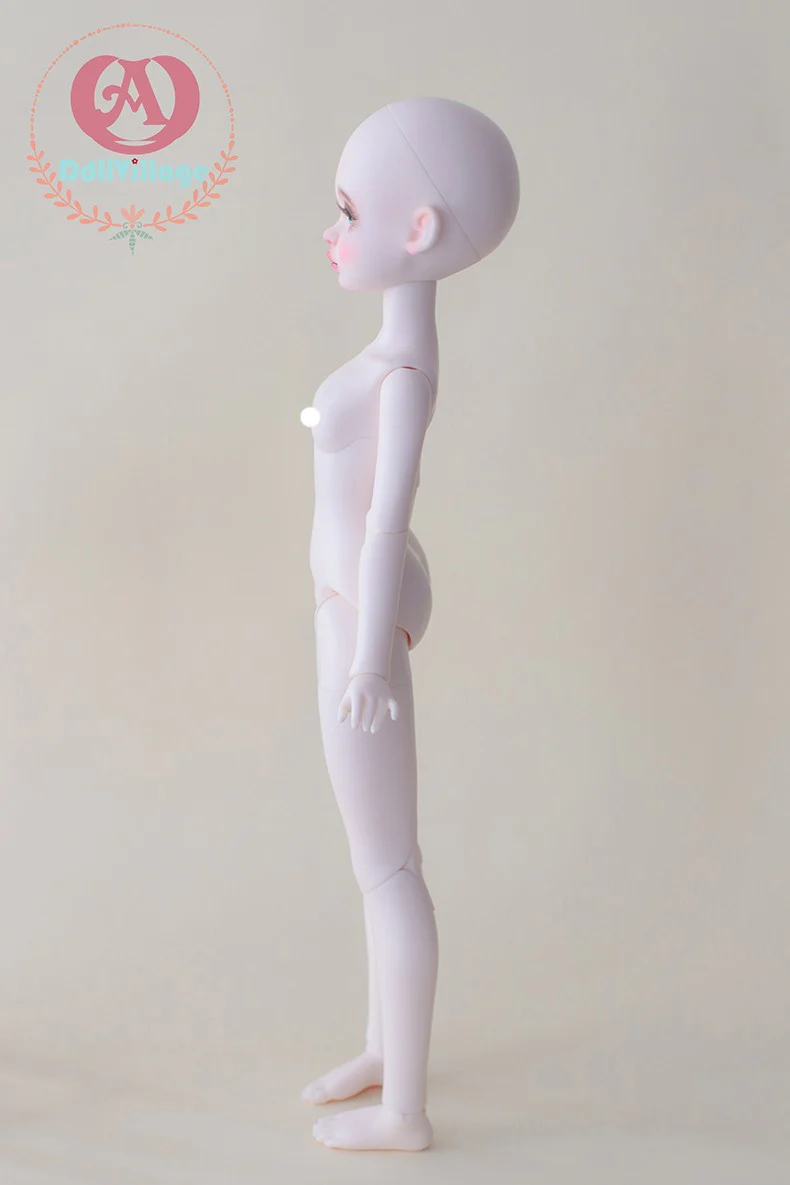 Lona Smile | DOLL - Image 20