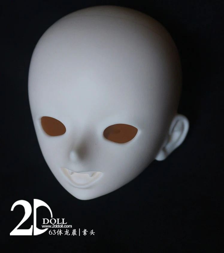Longchen | Preorder | DOLL - Image 9