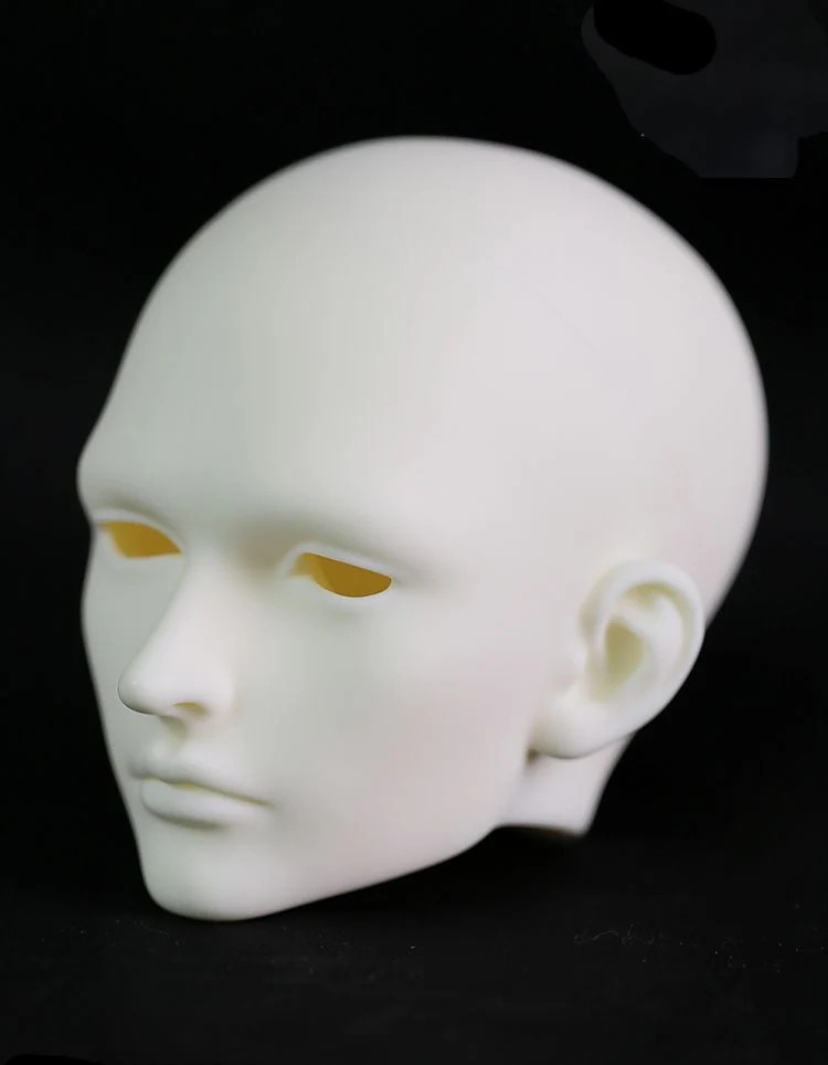 Luqin | Preorder | DOLL - Image 18