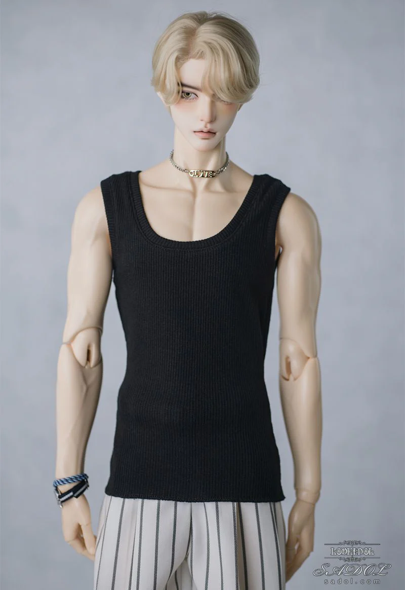 M-Fit [OM st] Season Fullset: IDEALIAN75 [Limited Time Discount] | PREORDER | OUTFIT - Image 11