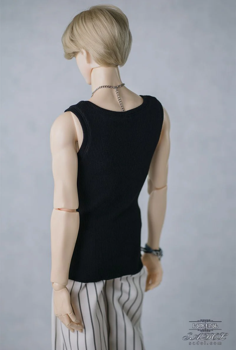 M-Fit [OM st] Season Fullset: IDEALIAN75 [Limited Time Discount] | PREORDER | OUTFIT - Image 12