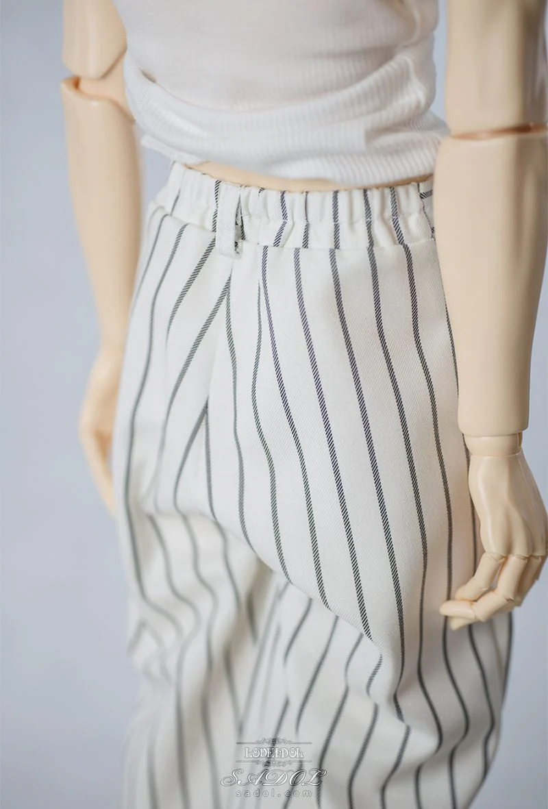 M-Fit[OM st]Season Set2: IDEALIAN75 | PREORDER | OUTFIT - Image 12