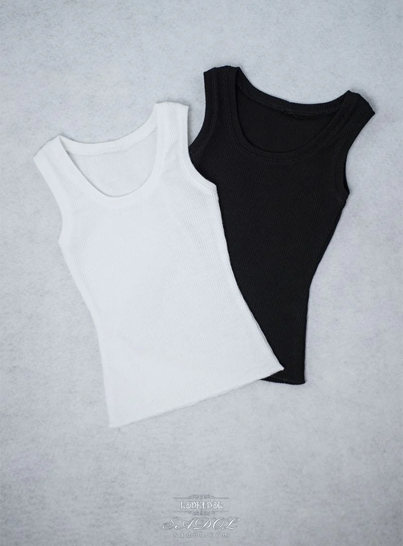 M-Fit[OM st]Season Set2: IDEALIAN75 | PREORDER | OUTFIT - Image 13