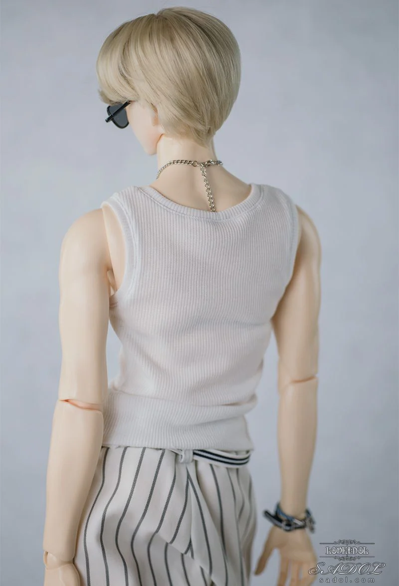 M-Fit[OM st]Season Set2: SD17boy(65cm) [Limited Time Discount] | PREORDER | OUTFIT - Image 11