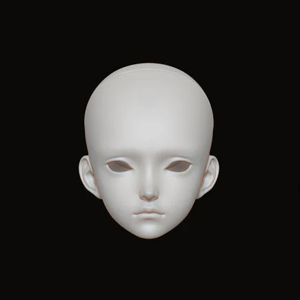 Macula COSMOS | Preorder | DOLL - Image 10