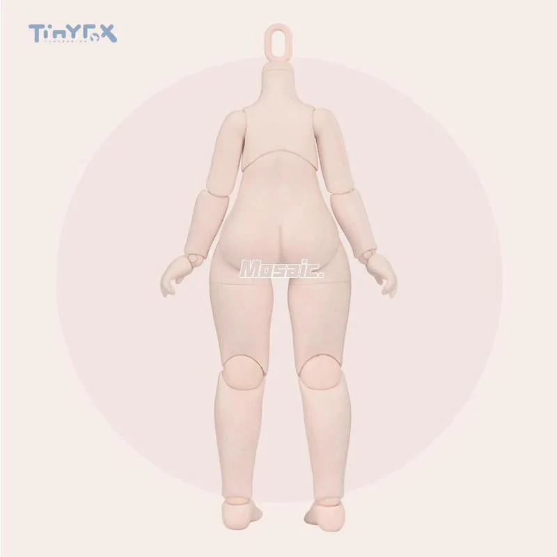 Manzana Fullset | Preorder | DOLL - Image 20
