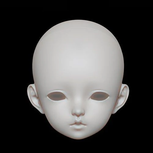Martina Daily Life | Preorder | DOLL - Image 17