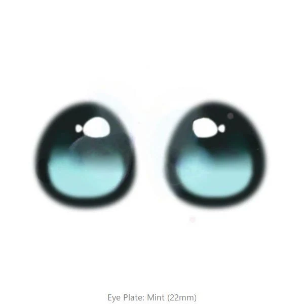 Minette | Preorder | DOLL - Image 11