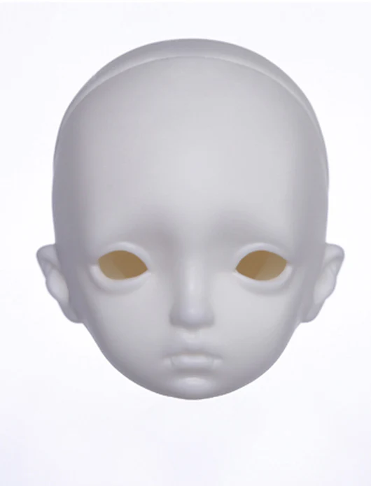 Medusa B | Preorder | DOLL - Image 13