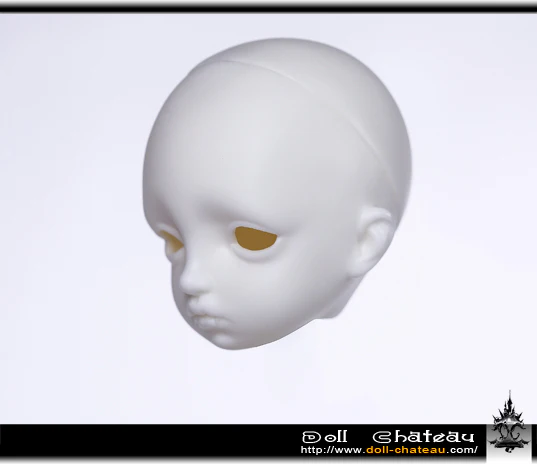 Medusa Head | Preorder | PARTS - Image 4
