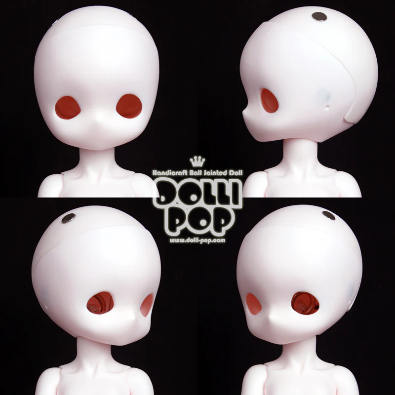MEONG | Preorder | DOLL - Image 13