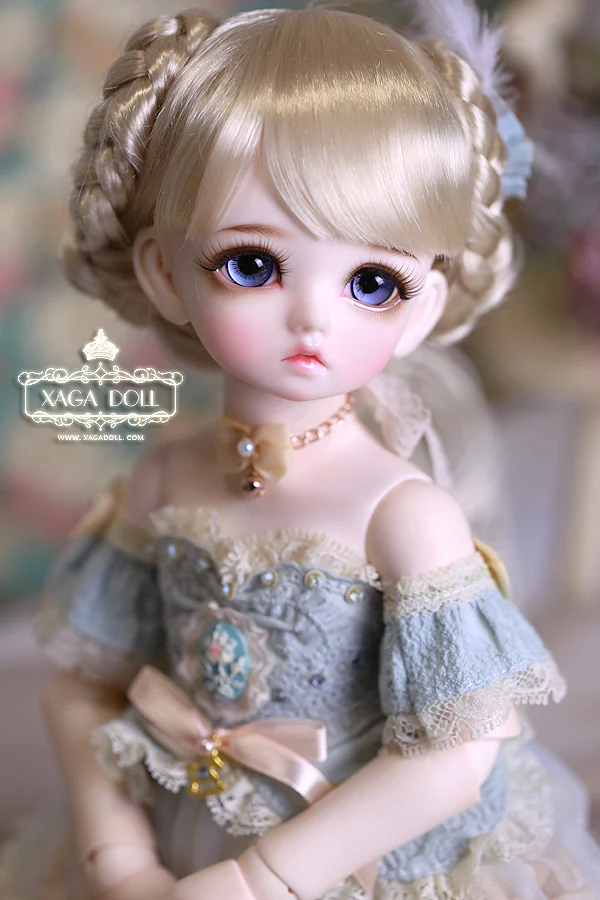 MIcoco | Preorder | DOLL - Image 5