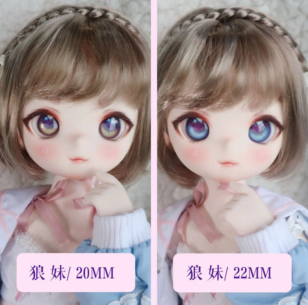 Midsummer Night | Preorder | EYE - Image 2