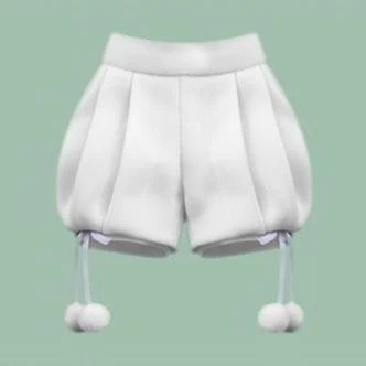 Milo | Preorder | DOLL - Image 15