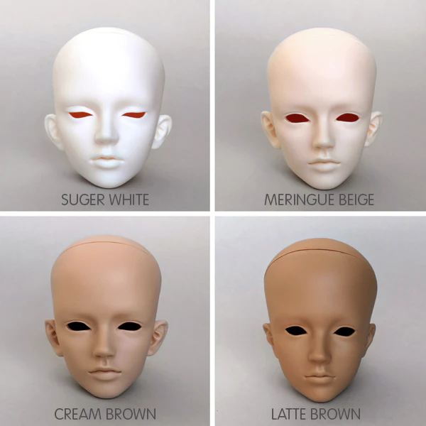 Mir | Preorder | DOLL - Image 13