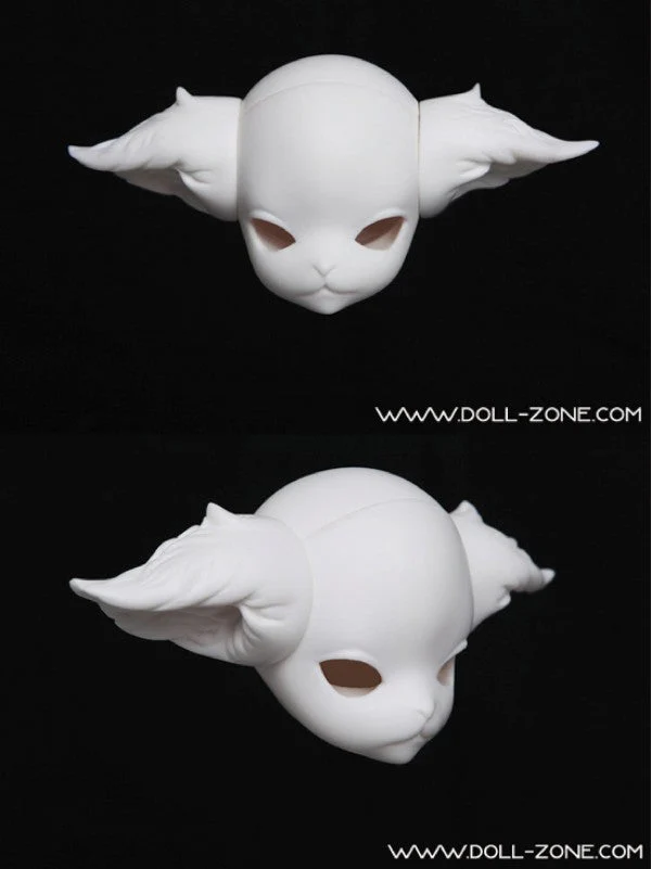 Miss Kitty | Preorder | DOLL - Image 10