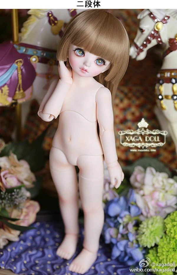MItata | Preorder | DOLL - Image 11