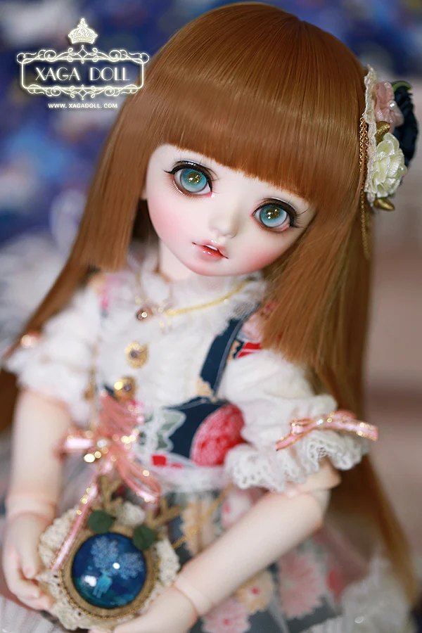 MItata | Preorder | DOLL - Image 8