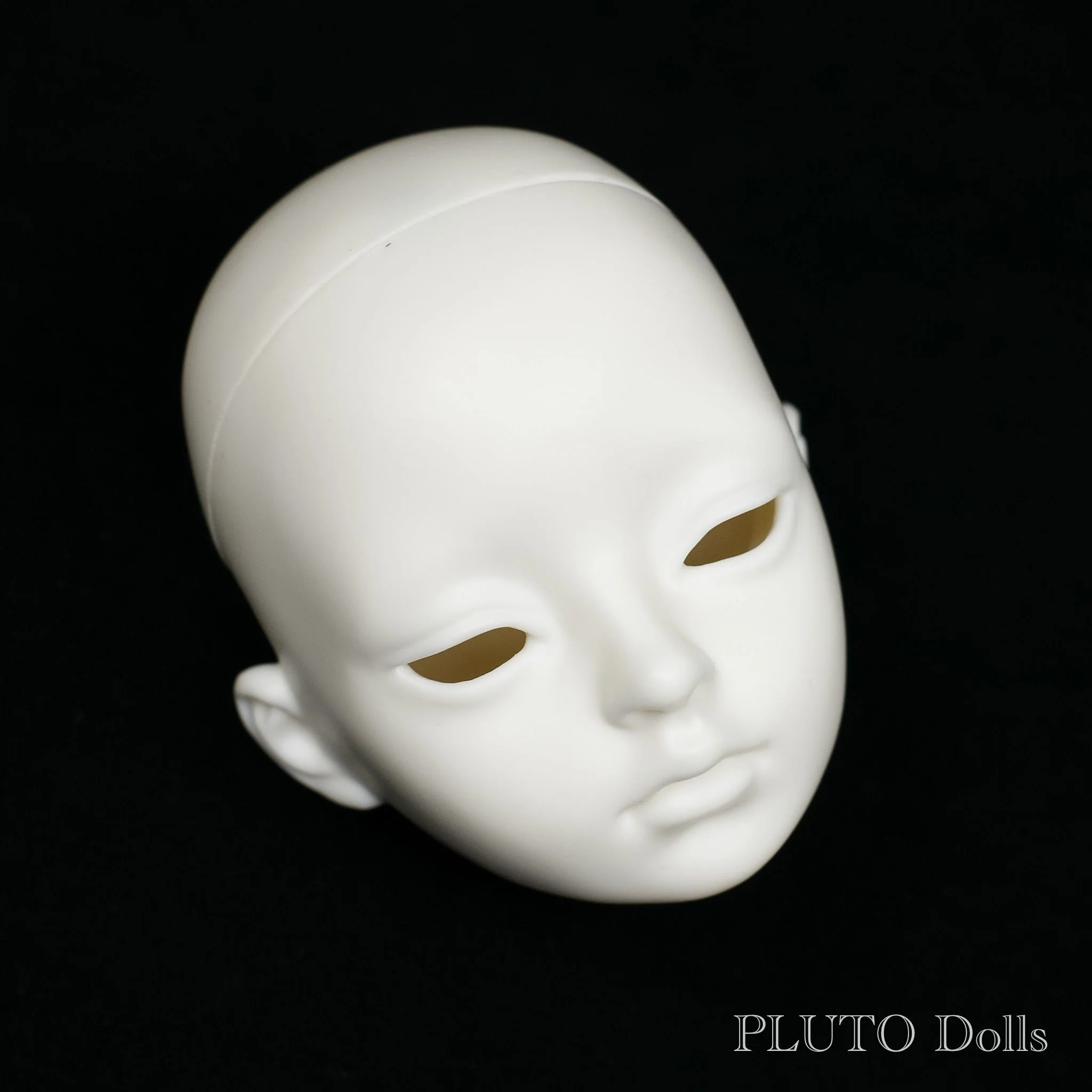 Miya Head | Preorder | PARTS - Image 10