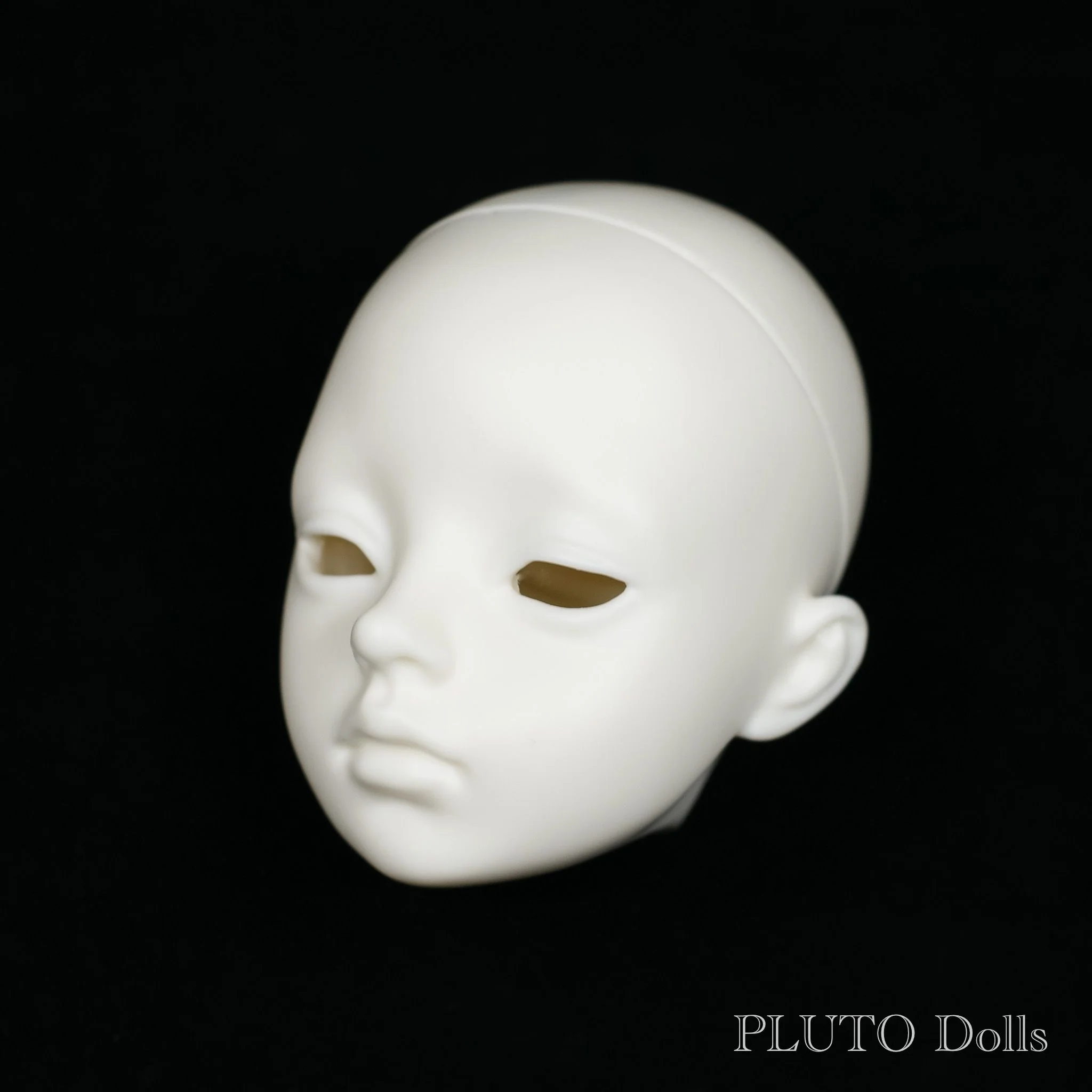 Miya Head | Preorder | PARTS - Image 9