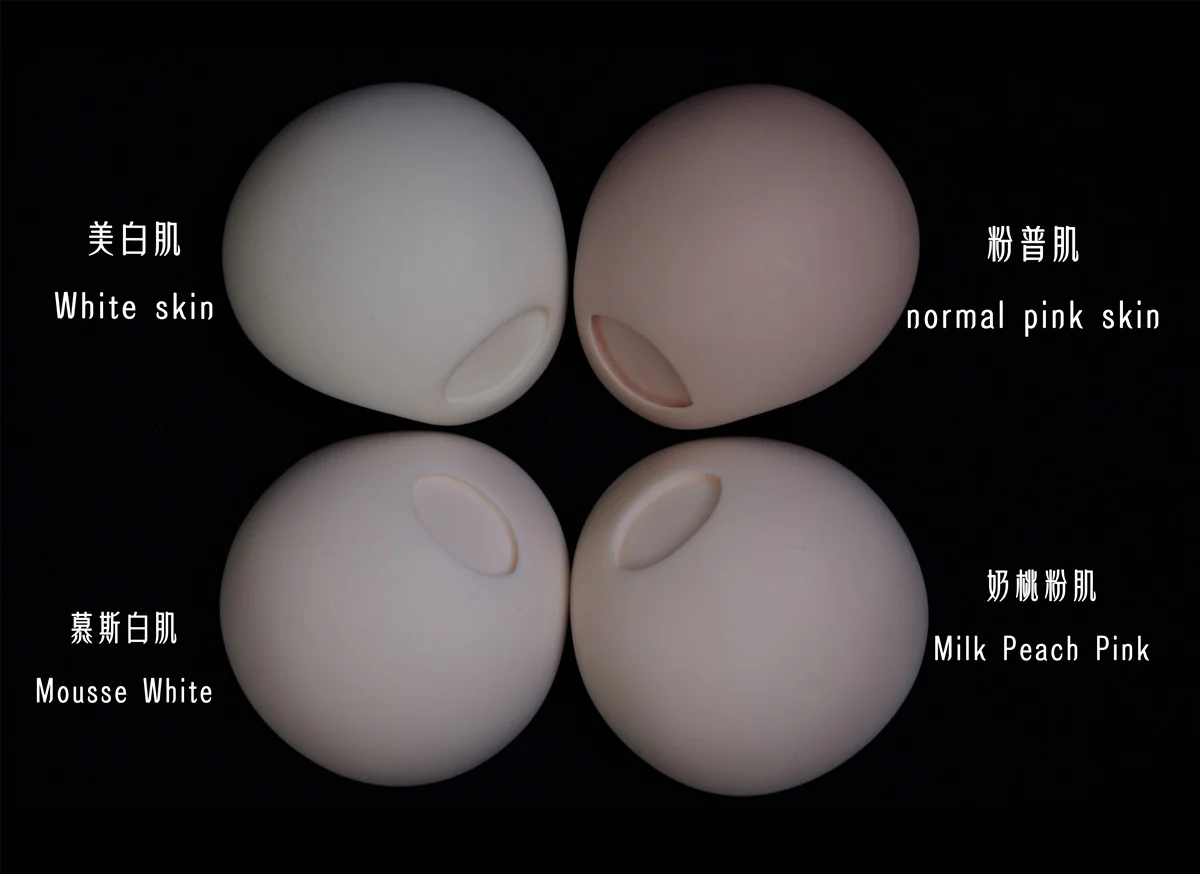 Molara Sheep Ver. [Limited Quantity] | Preorder | DOLL - Image 16